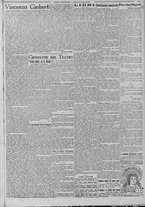 giornale/TO00185815/1923/n.140, 6 ed/003